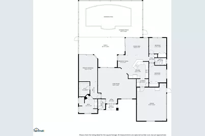 3221 Bent Pine Drive, Fort Pierce, FL 34951 - Photo 33