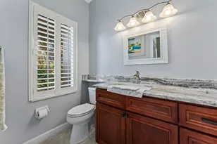 3221 Bent Pine Dr, Fort Pierce, FL 34951 - Photo 19