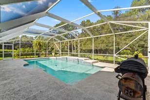 3221 Bent Pine Dr, Fort Pierce, FL 34951 - Photo 47