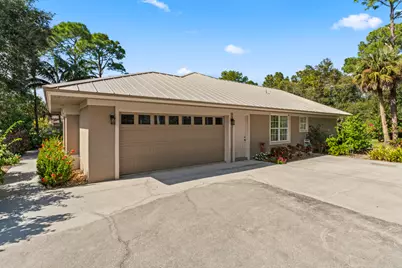 3221 Bent Pine Drive, Fort Pierce, FL 34951 - Photo 31