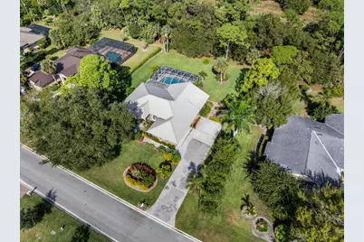 3221 Bent Pine Drive, Fort Pierce, FL 34951 - Photo 35