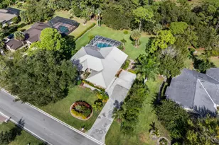 3221 Bent Pine Dr, Fort Pierce, FL 34951 - Photo 35