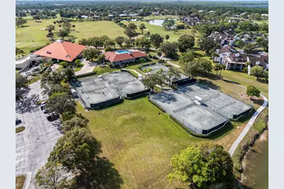 3221 Bent Pine Drive, Fort Pierce, FL 34951 - Photo 41