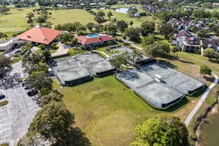 3221 Bent Pine Dr, Fort Pierce, FL 34951 - Photo 41