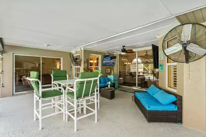 3221 Bent Pine Drive, Fort Pierce, FL 34951 - Photo 7