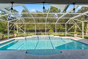 3221 Bent Pine Dr, Fort Pierce, FL 34951 - Photo 53