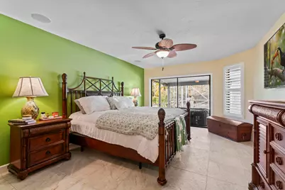 3221 Bent Pine Drive, Fort Pierce, FL 34951 - Photo 13