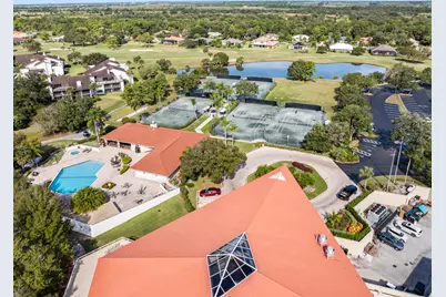 3221 Bent Pine Drive, Fort Pierce, FL 34951 - Photo 45