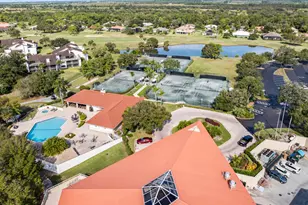 3221 Bent Pine Dr, Fort Pierce, FL 34951 - Photo 45