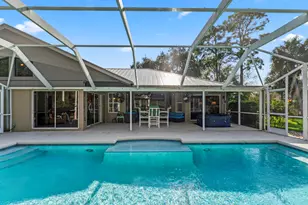 3221 Bent Pine Dr, Fort Pierce, FL 34951 - Photo 29