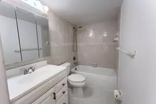 3100 Riverside Dr, Coral Springs, FL 33065 - Photo 7