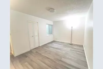 3100 Riverside Drive #307, Coral Springs, FL 33065 - Photo 11