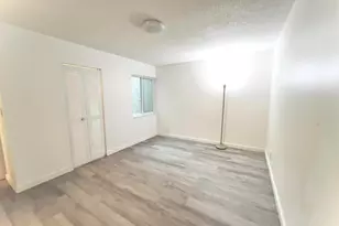 3100 Riverside Dr, Coral Springs, FL 33065 - Photo 11