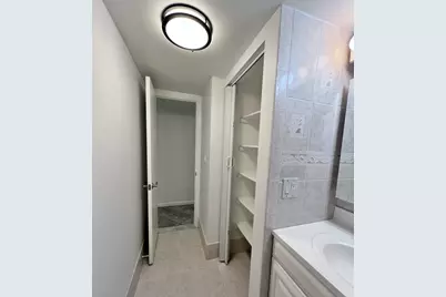 3100 Riverside Drive #307, Coral Springs, FL 33065 - Photo 5