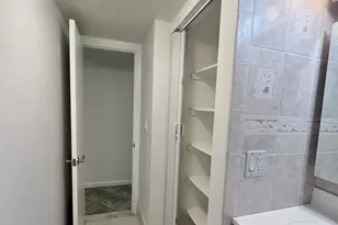 3100 Riverside Dr, Coral Springs, FL 33065 - Photo 5