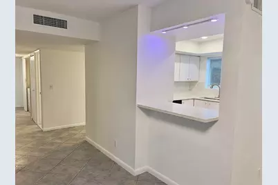 3100 Riverside Drive #307, Coral Springs, FL 33065 - Photo 3