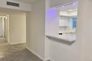 3100 Riverside Dr, Coral Springs, FL 33065 - Photo 3