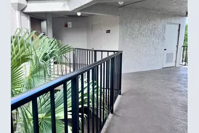 3100 Riverside Drive #307, Coral Springs, FL 33065 - Photo 15