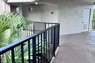 3100 Riverside Dr, Coral Springs, FL 33065 - Photo 15