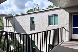 3100 Riverside Dr, Coral Springs, FL 33065 - Photo 13