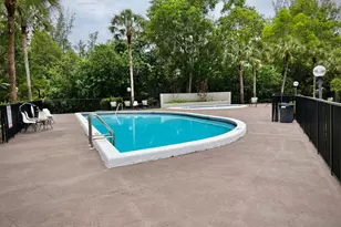 3100 Riverside Dr, Coral Springs, FL 33065 - Photo 17