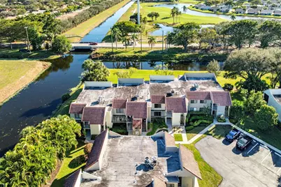 5589 Fairway Park Drive #202, Boynton Beach, FL 33437 - Photo 45