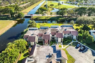 5589 Fairway Park Dr, Boynton Beach, FL 33437 - Photo 45