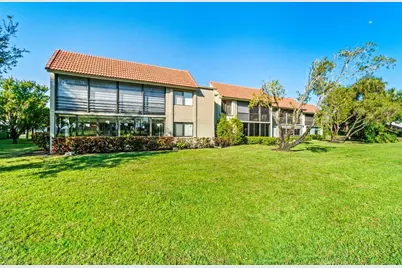 5589 Fairway Park Drive #202, Boynton Beach, FL 33437 - Photo 37