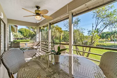 5589 Fairway Park Drive #202, Boynton Beach, FL 33437 - Photo 33