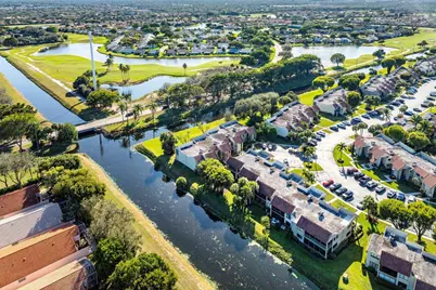 5589 Fairway Park Drive #202, Boynton Beach, FL 33437 - Photo 47