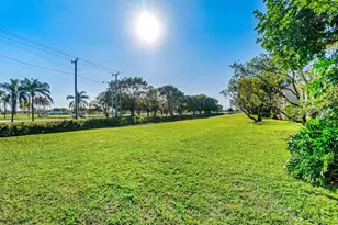 5589 Fairway Park Dr, Boynton Beach, FL 33437 - Photo 39