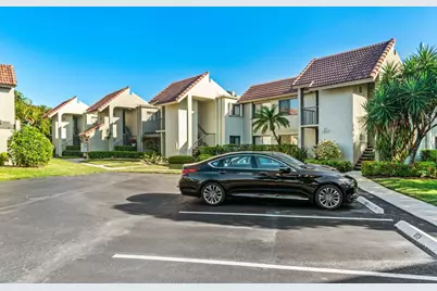 5589 Fairway Park Drive #202, Boynton Beach, FL 33437 - Photo 1