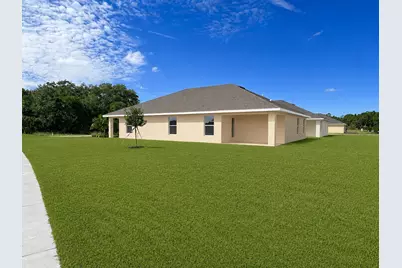 5728 Waterstone Boulevard, Fort Pierce, FL 34951 - Photo 3