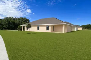 5728 Waterstone Blvd, Fort Pierce, FL 34951 - Photo 3