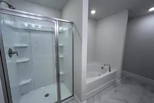 5728 Waterstone Blvd, Fort Pierce, FL 34951 - Photo 11