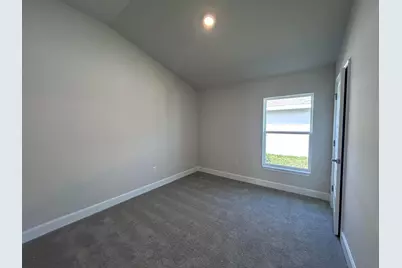 5728 Waterstone Boulevard, Fort Pierce, FL 34951 - Photo 15