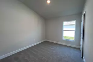 5728 Waterstone Blvd, Fort Pierce, FL 34951 - Photo 15