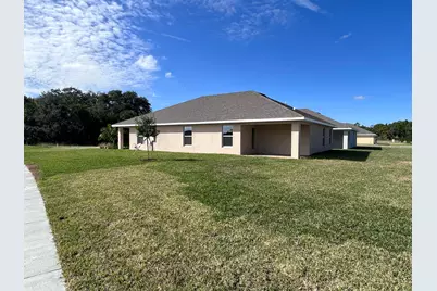 5728 Waterstone Boulevard, Fort Pierce, FL 34951 - Photo 3