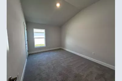 5728 Waterstone Boulevard, Fort Pierce, FL 34951 - Photo 13