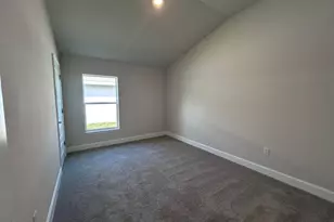 5728 Waterstone Blvd, Fort Pierce, FL 34951 - Photo 13