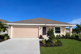 5728 Waterstone Blvd, Fort Pierce, FL 34951 - Photo 1