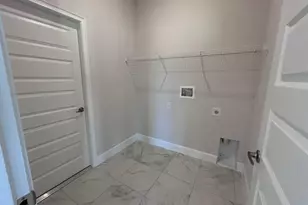 5728 Waterstone Blvd, Fort Pierce, FL 34951 - Photo 17