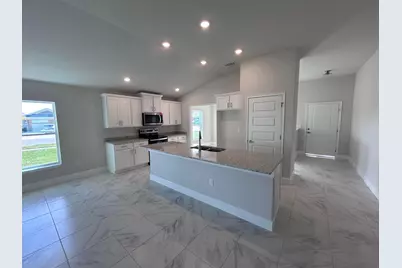 5728 Waterstone Boulevard, Fort Pierce, FL 34951 - Photo 5