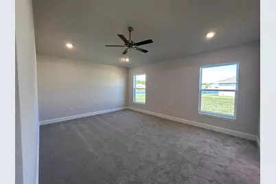 5728 Waterstone Boulevard, Fort Pierce, FL 34951 - Photo 9