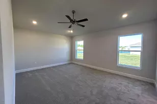 5728 Waterstone Blvd, Fort Pierce, FL 34951 - Photo 9