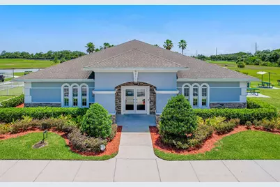 5728 Waterstone Boulevard, Fort Pierce, FL 34951 - Photo 25