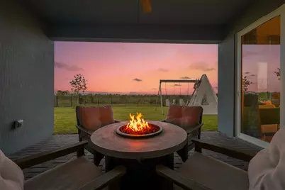 13605 SW Bally Drive, Port Saint Lucie, FL 34987 - Photo 39