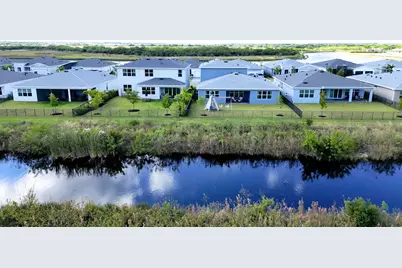 13605 SW Bally Drive, Port Saint Lucie, FL 34987 - Photo 41