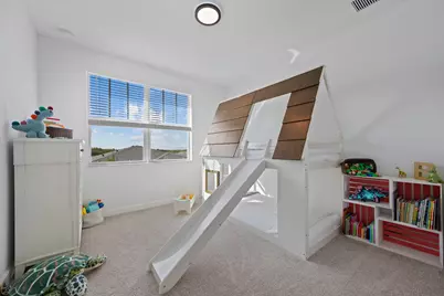 13605 SW Bally Drive, Port Saint Lucie, FL 34987 - Photo 33