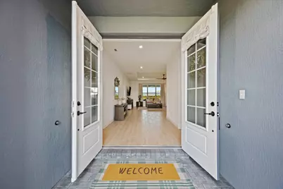 13605 SW Bally Drive, Port Saint Lucie, FL 34987 - Photo 5